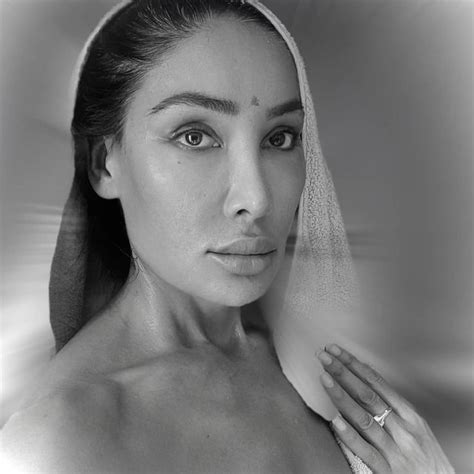 sofia hayat sex video|Sofia Hayat Nude: Porn Videos & Sex Tapes